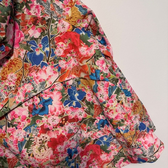 🌸2018 Seawheeze Lululemon Pack It Up Jacket - Picture 10 of 10